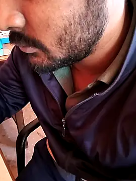 Snapshot of manoj_master chatting on 25, 11, 2025 manoj master online show from 25, 11, 2025