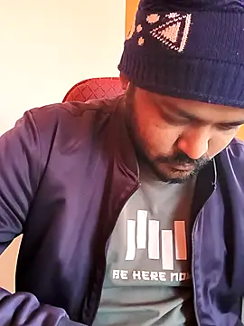 Snapshot of manoj_master chatting on 26, 11, 2025 manoj master online show from 26, 11, 2025