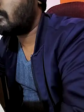 Snapshot of manoj_master chatting on 27, 11, 2025 manoj master online show from 27, 11, 2025