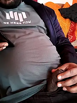 Snapshot of manoj_master chatting on 3, 12, 2025 manoj master online show from 3, 12, 2025