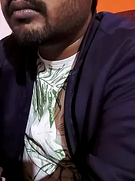 Snapshot of manoj_master chatting on 3, 12, 2025 manoj master online show from 3, 12, 2025