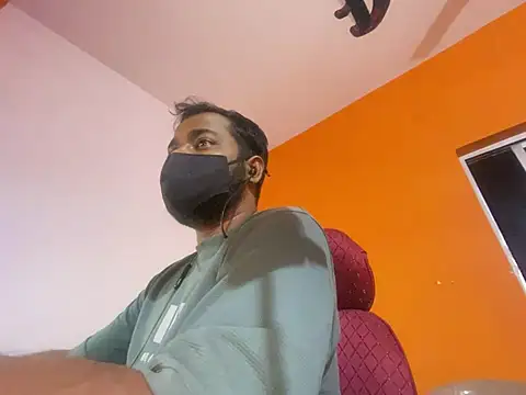 manoj master online show from 24, 3, 2026