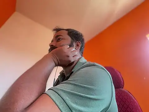 manoj master online show from 11, 4, 2026