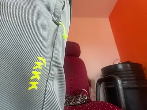 manoj master online show from 20, 4, 2026