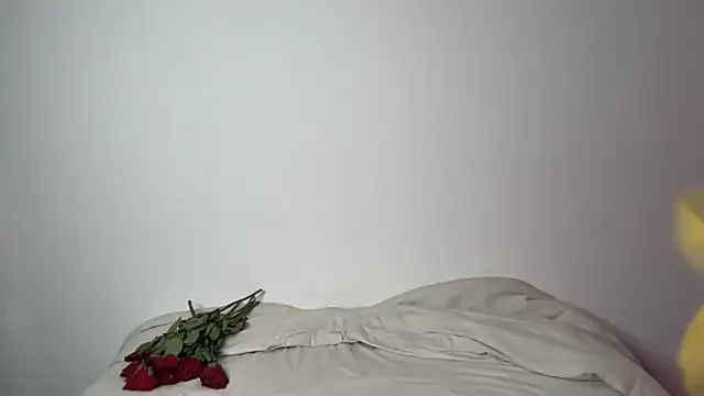 Snapshot of mollywilde chatting on 11, 2, 2025 mollywilde online show from 11, 2, 2025