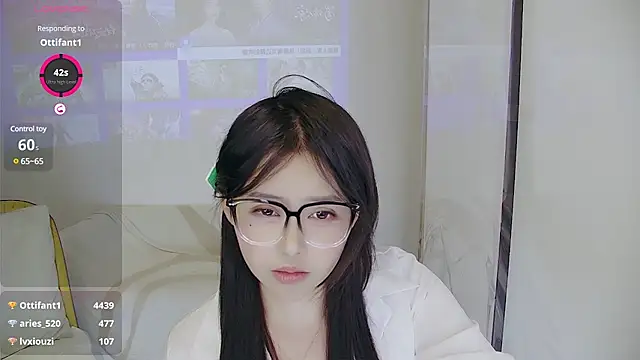 Fountain- online show from 4, 12, 2024