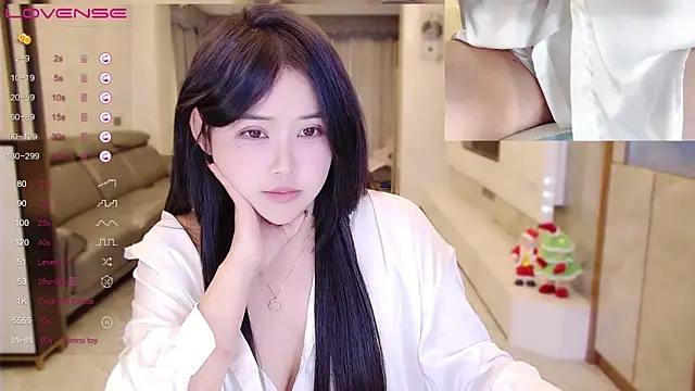 Fountain- online show from 30, 12, 2024