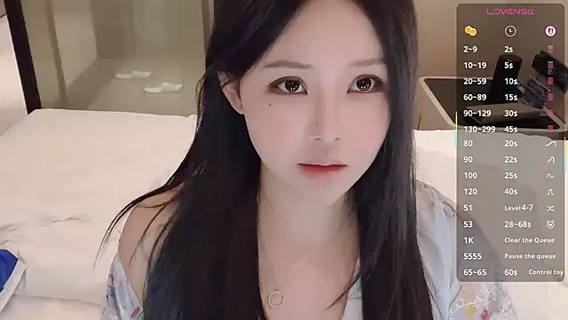 Fountain- online show from 25, 9, 2025