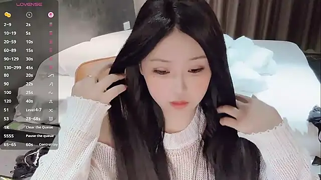 Fountain- online show from 7, 11, 2025