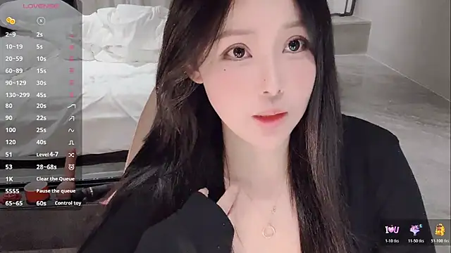 Fountain- online show from 16, 11, 2025