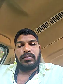 Snapshot of shashiacharya chatting on 18, 12, 2025 shashiacharya online show from 18, 12, 2025