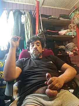 saballeta online show from 7, 5, 2026