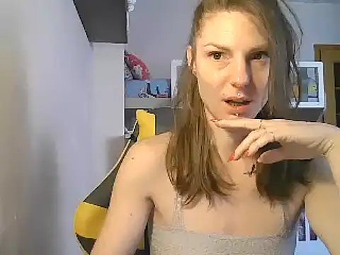 Feli blue online show from 11, 12, 2024