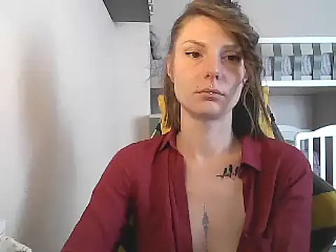 Feli blue online show from 5, 3, 2025