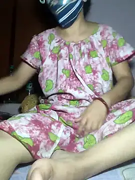 IndianRima online show from 6, 3, 2025