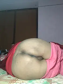 IndianRima online show from 4, 12, 2025