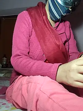 IndianRima online show from 18, 12, 2025