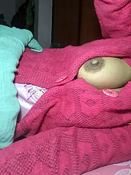 IndianRima online show from 7, 1, 2026