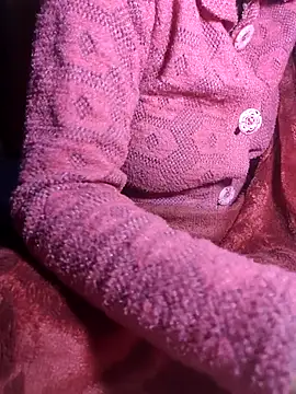 IndianRima online show from 12, 1, 2026