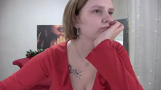 Snapshot of DianeMills chatting on 25, 12, 2024 DianeMills online show from 25, 12, 2024