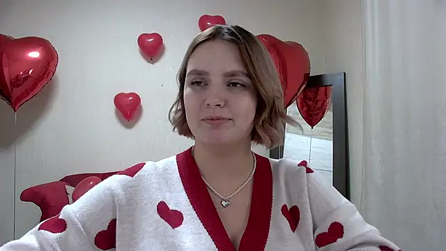 Snapshot of DianeMills chatting on 12, 2, 2025 DianeMills online show from 12, 2, 2025