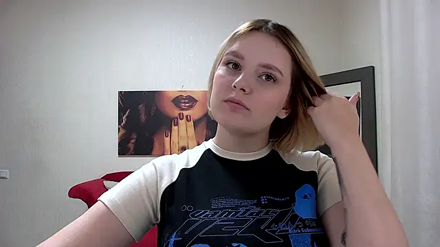 Snapshot of DianeMills chatting on 22, 3, 2025 DianeMills online show from 22, 3, 2025