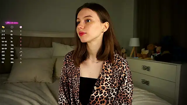 DarylBarks online show from 20, 1, 2025