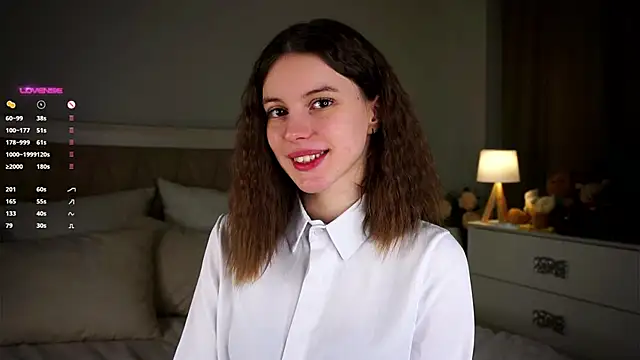 DarylBarks online show from 22, 1, 2025