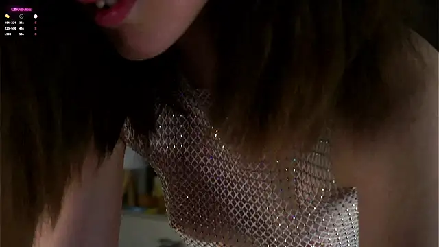 DarylBarks online show from 24, 1, 2025