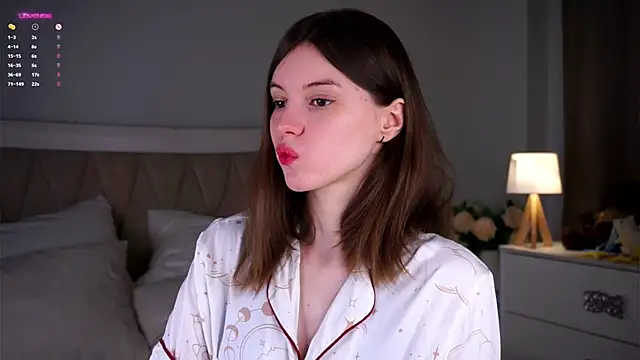 DarylBarks online show from 28, 1, 2025