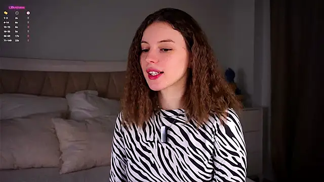 DarylBarks online show from 29, 1, 2025