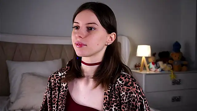 DarylBarks online show from 4, 2, 2025