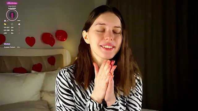 DarylBarks online show from 18, 2, 2025