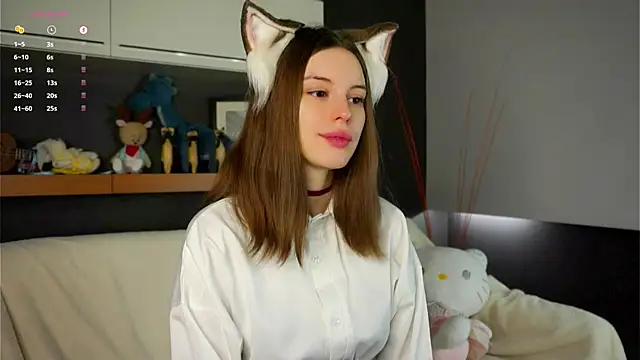 DarylBarks online show from 22, 2, 2025