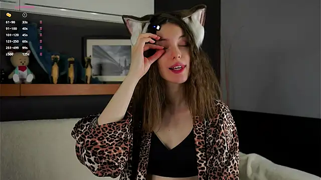 DarylBarks online show from 27, 2, 2025