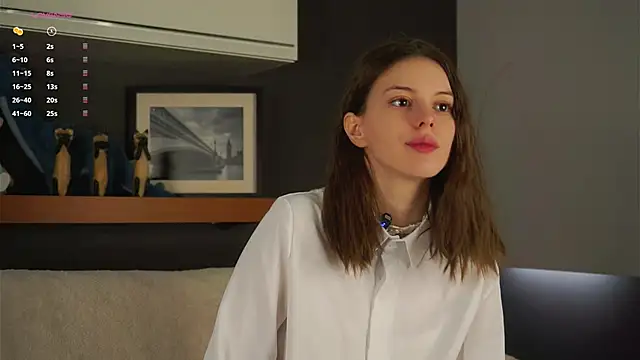 DarylBarks online show from 28, 2, 2025