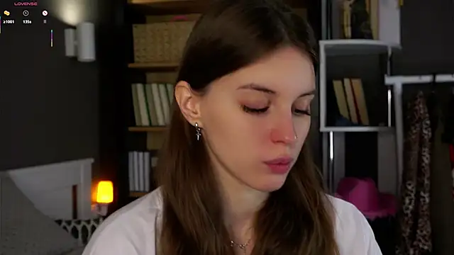 DarylBarks online show from 27, 9, 2025