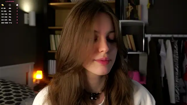 DarylBarks online show from 9, 10, 2025