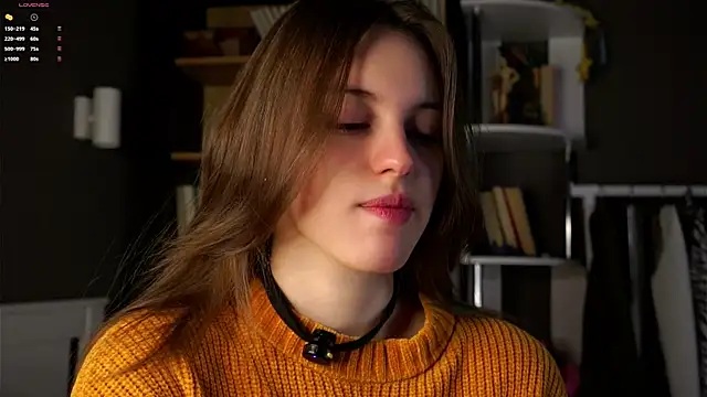 DarylBarks online show from 11, 10, 2025