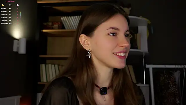 DarylBarks online show from 17, 10, 2025