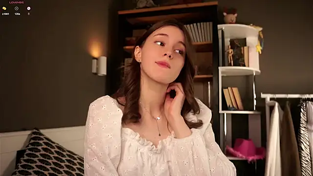 DarylBarks online show from 5, 11, 2025