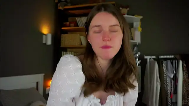 DarylBarks online show from 24, 11, 2025