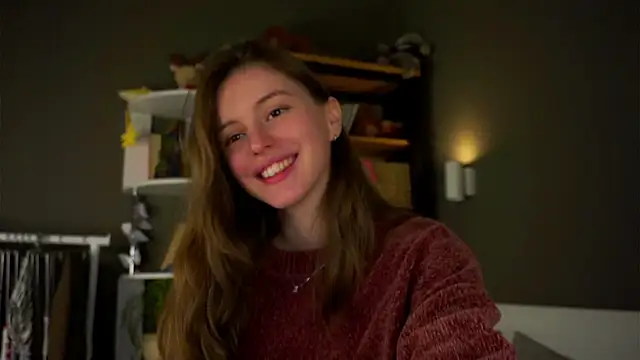 DarylBarks online show from 25, 11, 2025