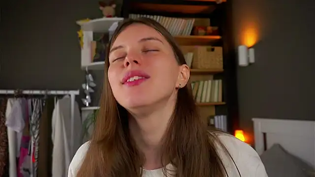 DarylBarks online show from 29, 11, 2025