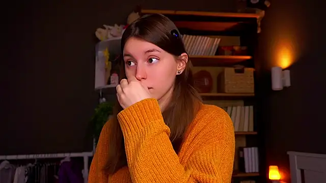 DarylBarks online show from 16, 12, 2025