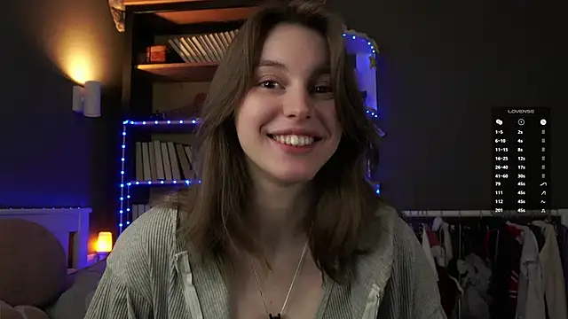 DarylBarks online show from 25, 2, 2026