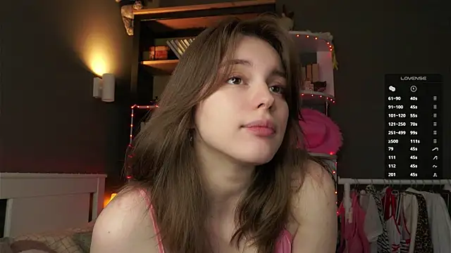 DarylBarks online show from 7, 3, 2026