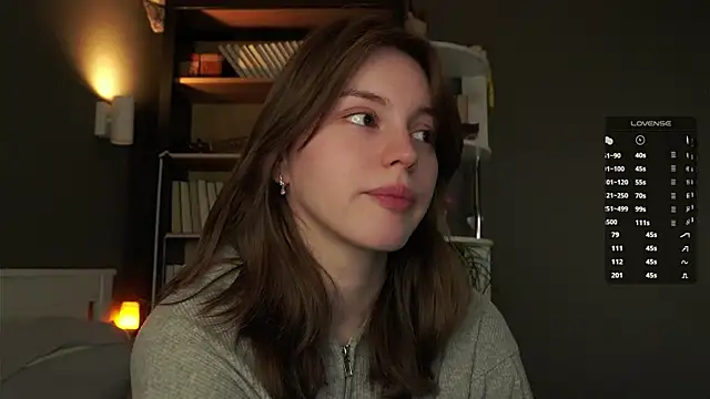 DarylBarks online show from 20, 3, 2026