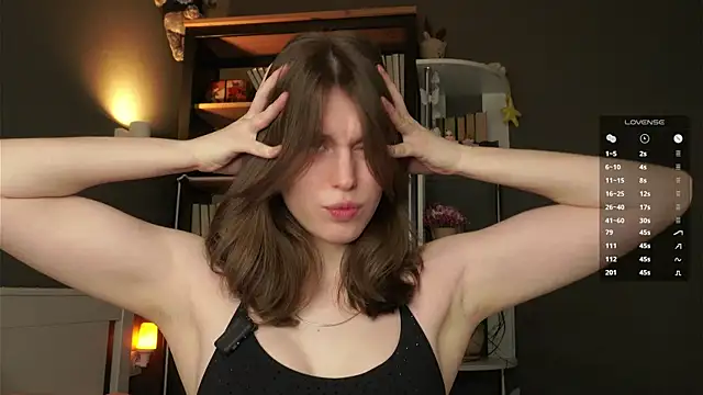 DarylBarks online show from 2, 4, 2026