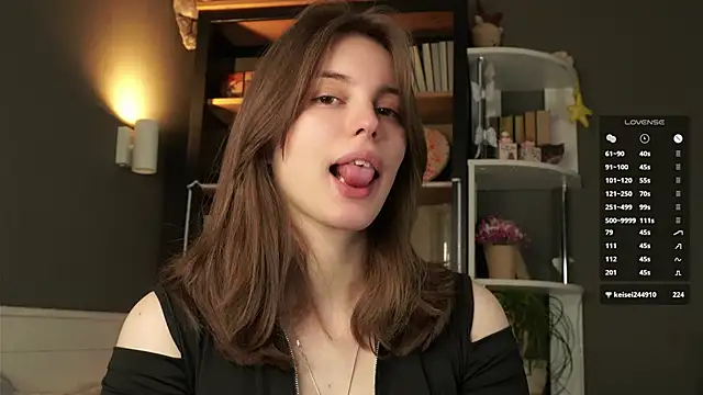 DarylBarks online show from 9, 4, 2026